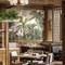 Отель Four Seasons Hotel Bangkok at Chao Phraya River