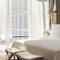 Отель Four Seasons Hotel Bangkok at Chao Phraya River