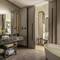 Отель Four Seasons Hotel Bangkok at Chao Phraya River