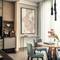 Отель Four Seasons Hotel Bangkok at Chao Phraya River