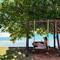 Отель Koh Chang Kacha Resort