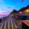 Отель Koh Chang Kacha Resort