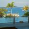 Отель Rajavilla Lombok Resort