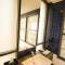 Отель Liberta Hotel Jimbaran