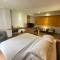 Отель Liberta Hotel Jimbaran