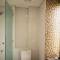 Отель Liberta Hotel Jimbaran