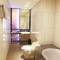 Отель Liberta Hotel Jimbaran