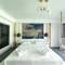 Отель Up2You Hotel