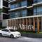 Отель Altera Hotel and Residence