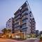 Отель Altera Hotel and Residence