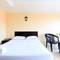 Отель Prima Place Pattaya