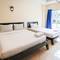 Отель Prima Place Pattaya