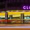 Отель GLOW Pattaya