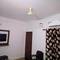 Отель Ramdev Hotel