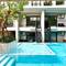 Отель Tour De Phuket Hotel