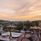 Отель Splendid Sea View Resort