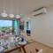 Отель Splendid Sea View Resort