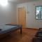 Отель Pavai Guest House