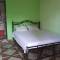 Отель Pavai Guest House