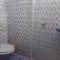 Отель Pavai Guest House