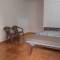 Отель Pavai Guest House