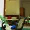 Отель Navora Home Stay