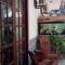 Отель Navora Home Stay