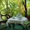 Отель Navora Home Stay