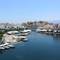 Отель Mare-Olympus Apartments