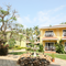 Отель Club Mahindra Acacia Palms