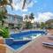 Отель Club Mahindra Acacia Palms