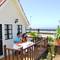 Отель Clover Magic Nova Beach Hotel
