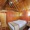 Отель Clover Magic Nova Beach Hotel