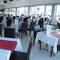Отель Clover Magic Nova Beach Hotel