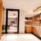 Отель Grace Patong Hotel