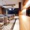 Отель Grace Patong Hotel