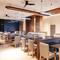 Отель Grace Patong Hotel