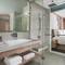 Отель Courtyard by Marriott North Pattaya