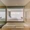 Отель Courtyard by Marriott North Pattaya