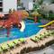 Отель Holiday Inn Resort Samui Bophut Beach, an IHG Hotel