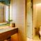 Отель Holiday Inn Resort Samui Bophut Beach, an IHG Hotel
