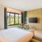 Отель Holiday Inn Resort Samui Bophut Beach, an IHG Hotel