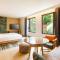 Отель Holiday Inn Resort Samui Bophut Beach, an IHG Hotel