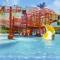 Отель Holiday Inn Resort Samui Bophut Beach, an IHG Hotel