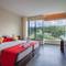 Отель Oak Ray City Hotel