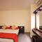 Отель Oak Ray City Hotel