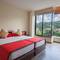 Отель Oak Ray City Hotel
