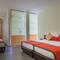 Отель Oak Ray City Hotel
