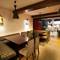 Отель Oak Ray City Hotel