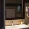 Отель Oak Ray City Hotel